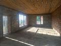 Жеке үй · 5 бөлме · 266 м² · 10 сот., Энтузиастов 43Б — Куленовка, бағасы: 35 млн ₸ в Усть-Каменогорске, Ульбинский — фото 16