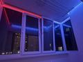 2-бөлмелі пәтер · 56 м² · 2/13 қабат, Кабдолова 14 — Кабдолова Алтынсарина (Grand Park), бағасы: 54.8 млн ₸ в Алматы, Ауэзовский р-н — фото 10