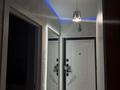 2-бөлмелі пәтер · 56 м² · 2/13 қабат, Кабдолова 14 — Кабдолова Алтынсарина (Grand Park), бағасы: 54.8 млн ₸ в Алматы, Ауэзовский р-н — фото 11