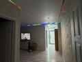 2-бөлмелі пәтер · 56 м² · 2/13 қабат, Кабдолова 14 — Кабдолова Алтынсарина (Grand Park), бағасы: 54.8 млн ₸ в Алматы, Ауэзовский р-н — фото 13