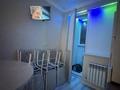 2-бөлмелі пәтер · 56 м² · 2/13 қабат, Кабдолова 14 — Кабдолова Алтынсарина (Grand Park), бағасы: 54.8 млн ₸ в Алматы, Ауэзовский р-н — фото 16