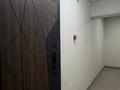 2-бөлмелі пәтер · 56 м² · 2/13 қабат, Кабдолова 14 — Кабдолова Алтынсарина (Grand Park), бағасы: 54.8 млн ₸ в Алматы, Ауэзовский р-н — фото 18