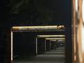 2-бөлмелі пәтер · 56 м² · 2/13 қабат, Кабдолова 14 — Кабдолова Алтынсарина (Grand Park), бағасы: 54.8 млн ₸ в Алматы, Ауэзовский р-н — фото 19