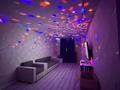 2-бөлмелі пәтер · 56 м² · 2/13 қабат, Кабдолова 14 — Кабдолова Алтынсарина (Grand Park), бағасы: 54.8 млн ₸ в Алматы, Ауэзовский р-н — фото 2