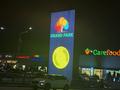 2-бөлмелі пәтер · 56 м² · 2/13 қабат, Кабдолова 14 — Кабдолова Алтынсарина (Grand Park), бағасы: 54.8 млн ₸ в Алматы, Ауэзовский р-н — фото 21