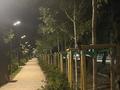 2-бөлмелі пәтер · 56 м² · 2/13 қабат, Кабдолова 14 — Кабдолова Алтынсарина (Grand Park), бағасы: 54.8 млн ₸ в Алматы, Ауэзовский р-н — фото 22