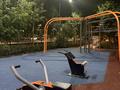 2-бөлмелі пәтер · 56 м² · 2/13 қабат, Кабдолова 14 — Кабдолова Алтынсарина (Grand Park), бағасы: 54.8 млн ₸ в Алматы, Ауэзовский р-н — фото 23