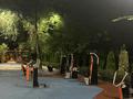2-бөлмелі пәтер · 56 м² · 2/13 қабат, Кабдолова 14 — Кабдолова Алтынсарина (Grand Park), бағасы: 54.8 млн ₸ в Алматы, Ауэзовский р-н — фото 24