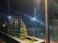 2-бөлмелі пәтер · 56 м² · 2/13 қабат, Кабдолова 14 — Кабдолова Алтынсарина (Grand Park), бағасы: 54.8 млн ₸ в Алматы, Ауэзовский р-н — фото 27