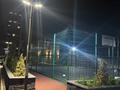 2-бөлмелі пәтер · 56 м² · 2/13 қабат, Кабдолова 14 — Кабдолова Алтынсарина (Grand Park), бағасы: 54.8 млн ₸ в Алматы, Ауэзовский р-н — фото 28