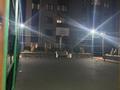 2-бөлмелі пәтер · 56 м² · 2/13 қабат, Кабдолова 14 — Кабдолова Алтынсарина (Grand Park), бағасы: 54.8 млн ₸ в Алматы, Ауэзовский р-н — фото 29