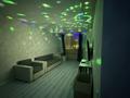 2-бөлмелі пәтер · 56 м² · 2/13 қабат, Кабдолова 14 — Кабдолова Алтынсарина (Grand Park), бағасы: 54.8 млн ₸ в Алматы, Ауэзовский р-н — фото 3