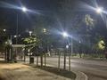 2-бөлмелі пәтер · 56 м² · 2/13 қабат, Кабдолова 14 — Кабдолова Алтынсарина (Grand Park), бағасы: 54.8 млн ₸ в Алматы, Ауэзовский р-н — фото 30