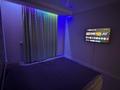 2-бөлмелі пәтер · 56 м² · 2/13 қабат, Кабдолова 14 — Кабдолова Алтынсарина (Grand Park), бағасы: 54.8 млн ₸ в Алматы, Ауэзовский р-н — фото 7