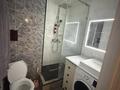 2-бөлмелі пәтер · 56 м² · 2/13 қабат, Кабдолова 14 — Кабдолова Алтынсарина (Grand Park), бағасы: 54.8 млн ₸ в Алматы, Ауэзовский р-н — фото 9