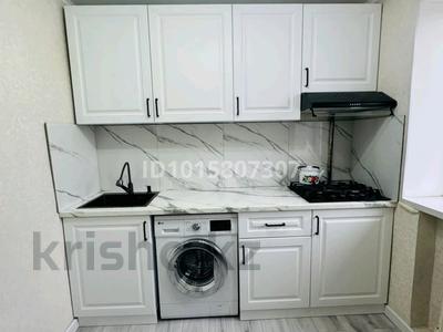 2-комнатная квартира · 40.5 м² · 3/3 этаж, мкр Аулие-Ата, Шерхана Муртаза 63 за 16 млн ₸ в Таразе