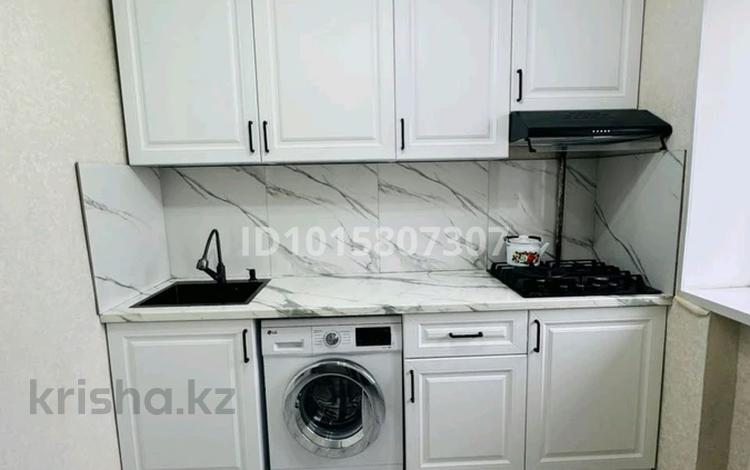 2-комнатная квартира · 40.5 м² · 3/3 этаж, мкр Аулие-Ата, Шерхана Муртаза 63 за 16 млн ₸ в Таразе — фото 2