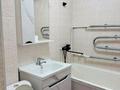 2-комнатная квартира · 40.5 м² · 3/3 этаж, мкр Аулие-Ата, Шерхана Муртаза 63 за 16 млн ₸ в Таразе — фото 10