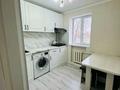 2-комнатная квартира · 40.5 м² · 3/3 этаж, мкр Аулие-Ата, Шерхана Муртаза 63 за 16 млн ₸ в Таразе — фото 2
