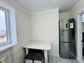 2-комнатная квартира · 40.5 м² · 3/3 этаж, мкр Аулие-Ата, Шерхана Муртаза 63 за 16 млн ₸ в Таразе — фото 3