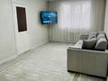 2-комнатная квартира · 40.5 м² · 3/3 этаж, мкр Аулие-Ата, Шерхана Муртаза 63 за 16 млн ₸ в Таразе — фото 5