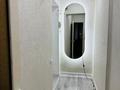 2-комнатная квартира · 40.5 м² · 3/3 этаж, мкр Аулие-Ата, Шерхана Муртаза 63 за 16 млн ₸ в Таразе — фото 9