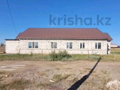 Жеке үй · 4 бөлме · 160 м² · 16 жүзд., Саяжай 165 — Дачний, бағасы: 35 млн ₸ в Кокшетау