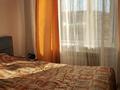 Жеке үй · 4 бөлме · 160 м² · 16 жүзд., Саяжай 165 — Дачний, бағасы: 35 млн ₸ в Кокшетау — фото 2
