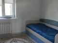 Жеке үй · 4 бөлме · 160 м² · 16 жүзд., Саяжай 165 — Дачний, бағасы: 35 млн ₸ в Кокшетау — фото 4