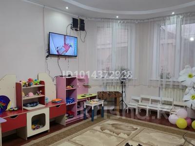 Образование · 300 м² за 1.8 млн ₸ в Алматы, Медеуский р-н