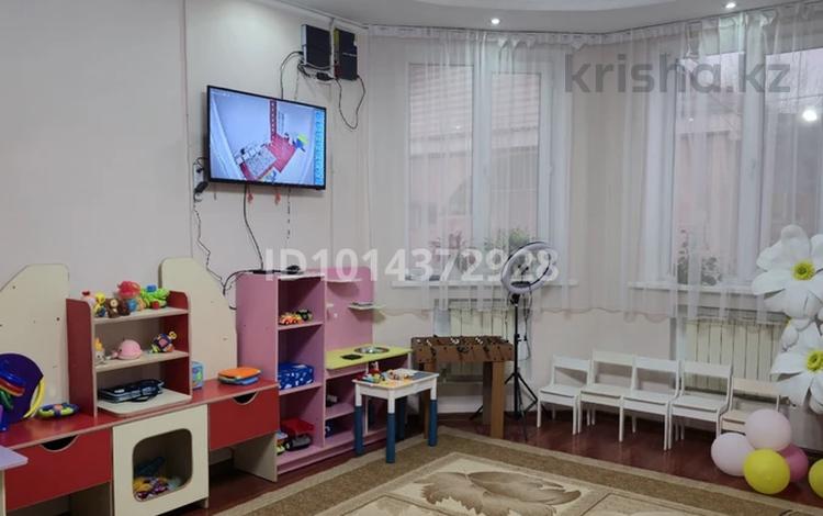 Образование · 300 м² за 1.8 млн ₸ в Алматы, Медеуский р-н — фото 13