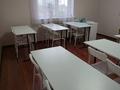 Образование · 300 м² за 1.8 млн ₸ в Алматы, Медеуский р-н — фото 17