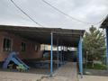 Образование · 300 м² за 1.8 млн ₸ в Алматы, Медеуский р-н — фото 3