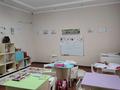 Образование · 300 м² за 1.8 млн ₸ в Алматы, Медеуский р-н — фото 10