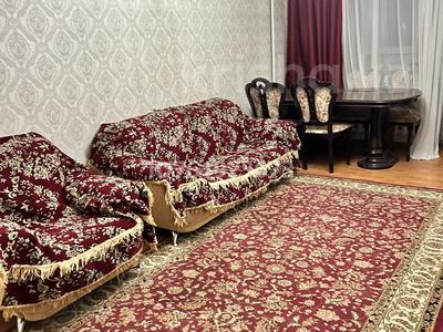 Продажа квартир в Алматинской обл.: 2-комнатная квартира · 65 м² · 1/5 этаж, Водник-2 6 — Ипотечные дома за ~ 25.6 млн 〒 2-комнатная квартира · 65 м² · 1/5 этаж, Водник-2 6 — Ипотечные дома за ~ 25.6 млн 〒 в Боралдае (Бурундай), мкр Водник-2