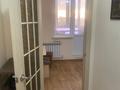 1-комнатная квартира · 40 м² · 12/17 этаж, Туркестан 30/1 — Туркестан за 180 000 ₸ в Астане, Есильский р-н