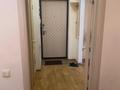 1-комнатная квартира · 40 м² · 12/17 этаж, Туркестан 30/1 — Туркестан за 180 000 ₸ в Астане, Есильский р-н — фото 2