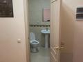 1-комнатная квартира · 40 м² · 12/17 этаж, Туркестан 30/1 — Туркестан за 180 000 ₸ в Астане, Есильский р-н — фото 3