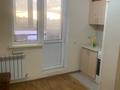 1-комнатная квартира · 40 м² · 12/17 этаж, Туркестан 30/1 — Туркестан за 180 000 ₸ в Астане, Есильский р-н — фото 4