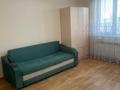 1-комнатная квартира · 40 м² · 12/17 этаж, Туркестан 30/1 — Туркестан за 180 000 ₸ в Астане, Есильский р-н — фото 5