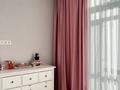 2-комнатная квартира · 40 м² · 3/15 этаж, Нажимеденова за 31.9 млн ₸ в Астане, Алматы р-н — фото 10