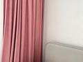 2-комнатная квартира · 40 м² · 3/15 этаж, Нажимеденова за 31.9 млн ₸ в Астане, Алматы р-н — фото 11