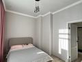 2-комнатная квартира · 40 м² · 3/15 этаж, Нажимеденова за 31.9 млн ₸ в Астане, Алматы р-н — фото 13