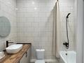 2-комнатная квартира · 40 м² · 3/15 этаж, Нажимеденова за 31.9 млн ₸ в Астане, Алматы р-н — фото 14