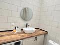 2-комнатная квартира · 40 м² · 3/15 этаж, Нажимеденова за 31.9 млн ₸ в Астане, Алматы р-н — фото 16