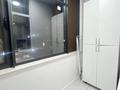 2-комнатная квартира · 40 м² · 3/15 этаж, Нажимеденова за 31.9 млн ₸ в Астане, Алматы р-н — фото 25