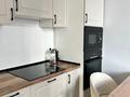 2-комнатная квартира · 40 м² · 3/15 этаж, Нажимеденова за 31.9 млн ₸ в Астане, Алматы р-н — фото 4