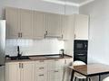 2-комнатная квартира · 40 м² · 3/15 этаж, Нажимеденова за 31.9 млн ₸ в Астане, Алматы р-н — фото 5