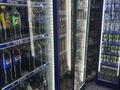 Готовый бизнес · 40 м², бағасы: 22 млн ₸ в Астане, Сарыарка р-н