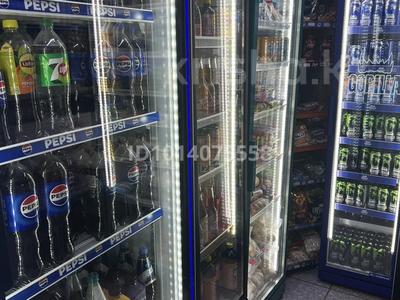 Готовый бизнес · 40 м², бағасы: 22 млн ₸ в Астане, Сарыарка р-н